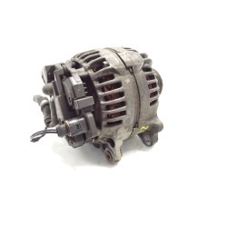Alternator Seat Leon (1P1) | Becerril Scrap Yard