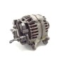 Alternator Seat Leon (1P1) | Becerril Scrap Yard