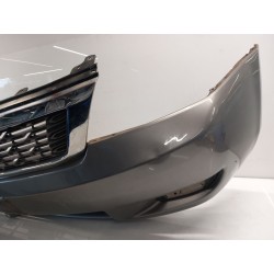 الواقي الأمامي KIA Carnival / grand carnival III (vq) | Desguace Becerril