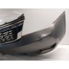 الواقي الأمامي KIA Carnival / grand carnival III (vq) | Desguace Becerril