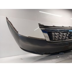 الواقي الأمامي KIA Carnival / grand carnival III (vq) | Desguace Becerril