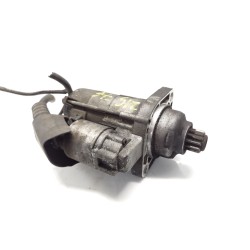 Starter motor seat leon (1P1) oem 02M911023A