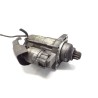Starter motor Seat Leon (1P1) | Becerril Scrap Yard