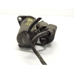 Starter motor Seat Leon (1P1) | Becerril Scrap Yard