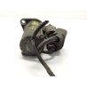 Starter motor Seat Leon (1P1) | Becerril Scrap Yard