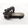 EGR cooler Seat Leon (1P1) | Becerril Scrap Yard