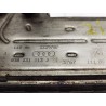 EGR cooler Seat Leon (1P1) | Becerril Scrap Yard