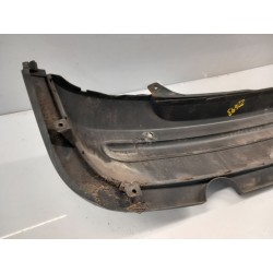 حاجز الصدام الخلفي Mini Mini (R50, R53) | Desguace Becerril