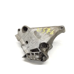 Right engine mount seat leon (1P1) oem 03G199207G