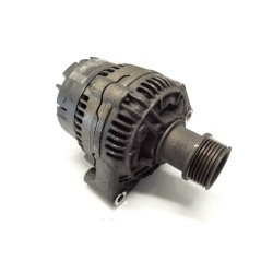 Alternatore saab 900 II descapotable oem 0123335005