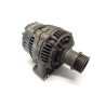 Alternatore Saab 900 II descapotable | Desguace Becerril