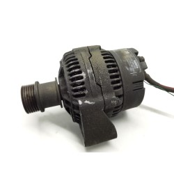 Alternatore Saab 900 II descapotable | Desguace Becerril