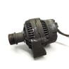 Alternatore Saab 900 II descapotable | Desguace Becerril