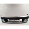 Recambio de paragolpes delantero para citroën xsara (n1) 1.4 hdi referencia OEM IAM 7401EA  