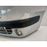 Recambio de paragolpes delantero para citroën xsara (n1) 1.4 hdi referencia OEM IAM 7401EA  