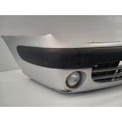Recambio de paragolpes delantero para citroën xsara (n1) 1.4 hdi referencia OEM IAM 7401EA  