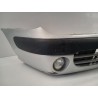 Recambio de paragolpes delantero para citroën xsara (n1) 1.4 hdi referencia OEM IAM 7401EA  