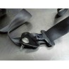 Recambio de cinturon seguridad delantero derecho para renault megane ii berlina 3p extreme referencia OEM IAM   