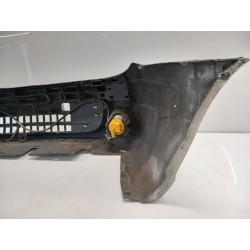 Recambio de paragolpes delantero para citroën xsara (n1) 1.4 hdi referencia OEM IAM 7401EA  