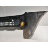 Recambio de paragolpes delantero para citroën xsara (n1) 1.4 hdi referencia OEM IAM 7401EA  