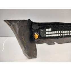 Recambio de paragolpes delantero para citroën xsara (n1) 1.4 hdi referencia OEM IAM 7401EA  
