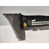 Recambio de paragolpes delantero para citroën xsara (n1) 1.4 hdi referencia OEM IAM 7401EA  