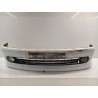 Recambio de paragolpes delantero para peugeot 306 break (7e, n3, n5) 2.0 hdi 90 referencia OEM IAM   