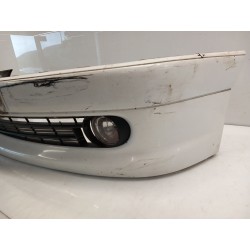 Recambio de paragolpes delantero para peugeot 306 break (7e, n3, n5) 2.0 hdi 90 referencia OEM IAM   