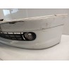 Recambio de paragolpes delantero para peugeot 306 break (7e, n3, n5) 2.0 hdi 90 referencia OEM IAM   