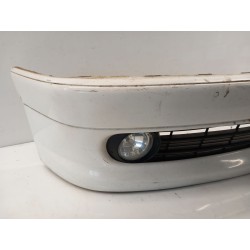 Recambio de paragolpes delantero para peugeot 306 break (7e, n3, n5) 2.0 hdi 90 referencia OEM IAM   