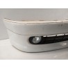Recambio de paragolpes delantero para peugeot 306 break (7e, n3, n5) 2.0 hdi 90 referencia OEM IAM   