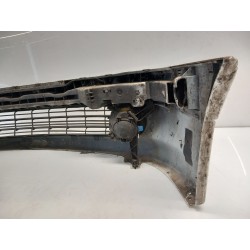Recambio de paragolpes delantero para peugeot 306 break (7e, n3, n5) 2.0 hdi 90 referencia OEM IAM   