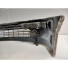 Recambio de paragolpes delantero para peugeot 306 break (7e, n3, n5) 2.0 hdi 90 referencia OEM IAM   