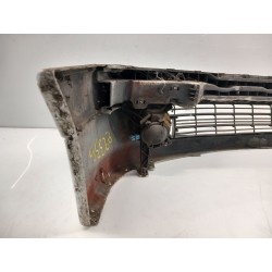 Recambio de paragolpes delantero para peugeot 306 break (7e, n3, n5) 2.0 hdi 90 referencia OEM IAM   