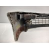 Recambio de paragolpes delantero para peugeot 306 break (7e, n3, n5) 2.0 hdi 90 referencia OEM IAM   