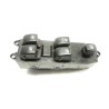 Recambio de elevalunas delantero izquierdo para daewoo tacuma (u100) 2.0 referencia OEM IAM 96261052 621W01620 
