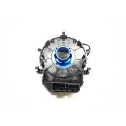 حلقة وسادة هوائية KIA Rio III (ub) | Desguace Becerril