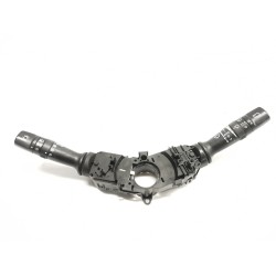 أمر الإضاءة kia rio III (ub) oem 202008910