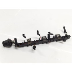 Cableado inyectores Seat Leon (1P1) | Becerril Scrap Yard