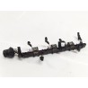 Cableado inyectores Seat Leon (1P1) | Becerril Scrap Yard
