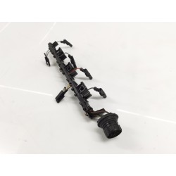 Cableado inyectores Seat Leon (1P1) | Becerril Scrap Yard
