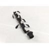 Cableado inyectores Seat Leon (1P1) | Becerril Scrap Yard