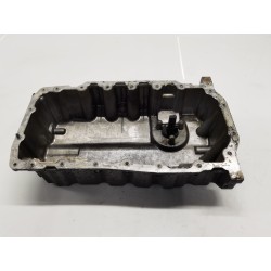 صوان volkswagen passat B6 (3C2) oem 038103603H / 1J0907660C