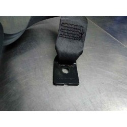 Recambio de cinturon seguridad delantero derecho para renault megane ii berlina 3p extreme referencia OEM IAM   