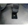Recambio de cinturon seguridad delantero derecho para renault megane ii berlina 3p extreme referencia OEM IAM   