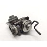 Butterfly valve Seat Leon (1P1) | Becerril Scrap Yard