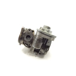 Butterfly valve Seat Leon (1P1) | Becerril Scrap Yard