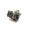Butterfly valve Seat Leon (1P1) | Becerril Scrap Yard