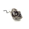 Butterfly valve Seat Leon (1P1) | Becerril Scrap Yard