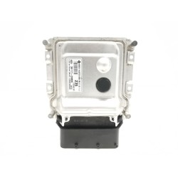 وحدة التحكم المحرك (uce) kia rio III (ub) oem 3911103855
